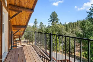 11857 Upper Applegate Rd, Jacksonville, OR 97530 - Photo 32
