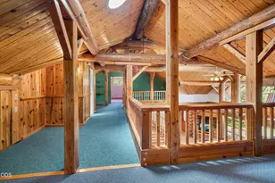 11857 Upper Applegate Rd, Jacksonville, OR 97530 - Photo 24