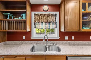 1583 Panoramic Loop, Grants Pass, OR 97527 - Photo 14