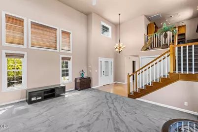 1583 Panoramic Loop, Grants Pass, OR 97527 - Photo 8