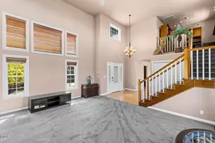 1583 Panoramic Loop, Grants Pass, OR 97527 - Photo 8