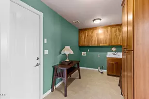 1583 Panoramic Loop, Grants Pass, OR 97527 - Photo 36