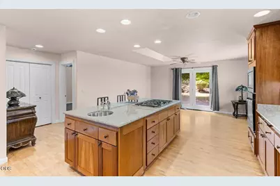 1583 Panoramic Loop, Grants Pass, OR 97527 - Photo 26