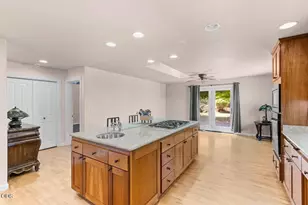 1583 Panoramic Loop, Grants Pass, OR 97527 - Photo 26