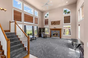 1583 Panoramic Loop, Grants Pass, OR 97527 - Photo 4