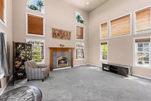 1583 Panoramic Loop, Grants Pass, OR 97527 - Photo 6