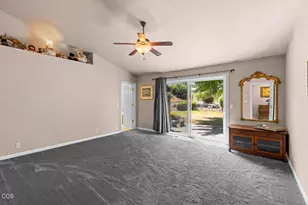 1583 Panoramic Loop, Grants Pass, OR 97527 - Photo 28