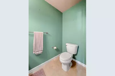 1583 Panoramic Loop, Grants Pass, OR 97527 - Photo 38