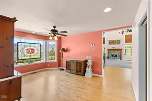 1583 Panoramic Loop, Grants Pass, OR 97527 - Photo 12