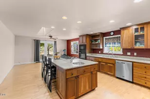 1583 Panoramic Loop, Grants Pass, OR 97527 - Photo 16