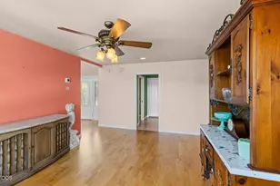 1583 Panoramic Loop, Grants Pass, OR 97527 - Photo 10
