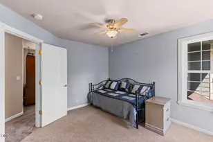 1583 Panoramic Loop, Grants Pass, OR 97527 - Photo 30
