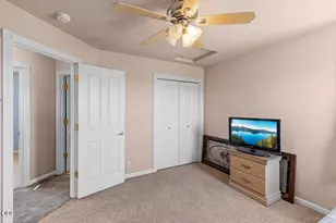 1583 Panoramic Loop, Grants Pass, OR 97527 - Photo 32