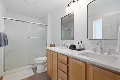 1354 NW Baltimore Avenue, Bend, OR 97703 - Photo 20