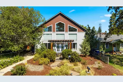 1354 NW Baltimore Avenue, Bend, OR 97703 - Photo 1