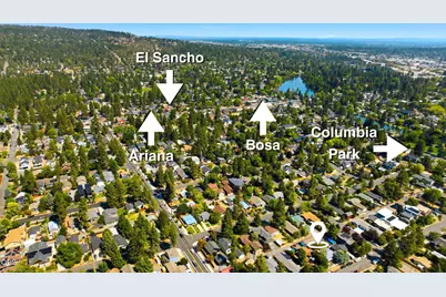 1354 NW Baltimore Avenue, Bend, OR 97703 - Photo 40