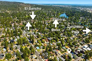 1354 NW Baltimore Ave, Bend, OR 97703 - Photo 40