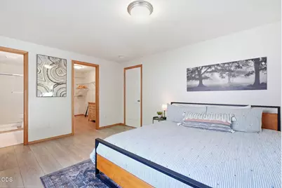 1354 NW Baltimore Avenue, Bend, OR 97703 - Photo 18