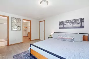 1354 NW Baltimore Ave, Bend, OR 97703 - Photo 18