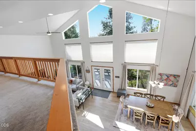 1354 NW Baltimore Avenue, Bend, OR 97703 - Photo 22