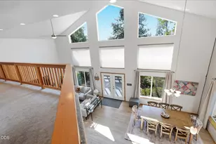 1354 NW Baltimore Ave, Bend, OR 97703 - Photo 22