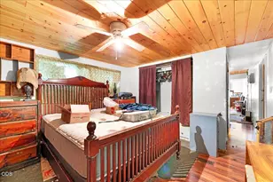 7001 Rogue River, Grants Pass, OR 97527 - Photo 6