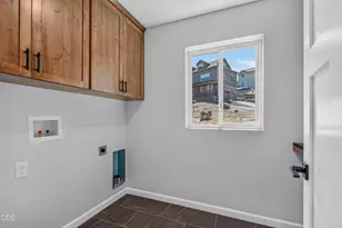 4148 Barbara Jean Way, Medford, OR 97504 - Photo 20