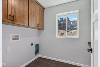 4148 Barbara Jean Way, Medford, OR 97504 - Photo 26