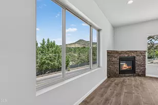 4148 Barbara Jean Way, Medford, OR 97504 - Photo 8