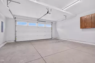 4148 Barbara Jean Way, Medford, OR 97504 - Photo 26
