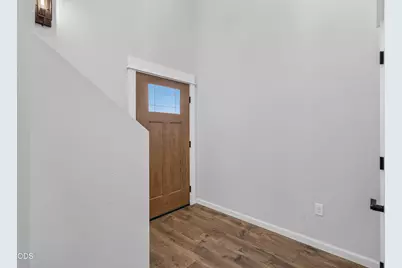 4148 Barbara Jean Way, Medford, OR 97504 - Photo 22