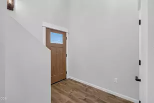 4148 Barbara Jean Way, Medford, OR 97504 - Photo 22