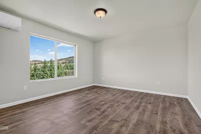 4148 Barbara Jean Way, Medford, OR 97504 - Photo 18