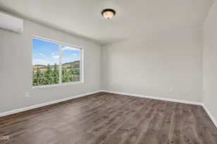 4148 Barbara Jean Way, Medford, OR 97504 - Photo 18
