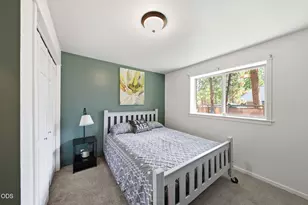 14911 Conestoga, Sisters, OR 97759 - Photo 28
