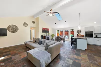 14911 Conestoga, Sisters, OR 97759 - Photo 18