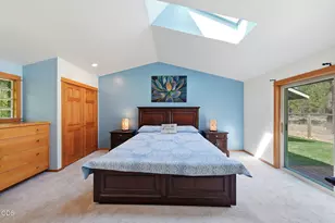 14911 Conestoga, Sisters, OR 97759 - Photo 22