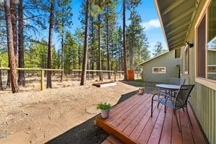 14911 Conestoga, Sisters, OR 97759 - Photo 80