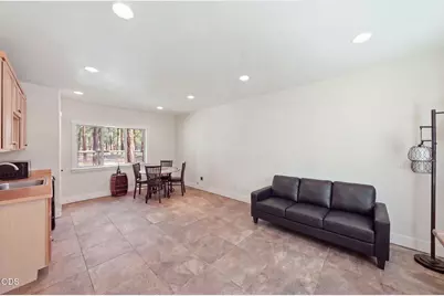 14911 Conestoga, Sisters, OR 97759 - Photo 72