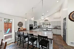 14911 Conestoga, Sisters, OR 97759 - Photo 8