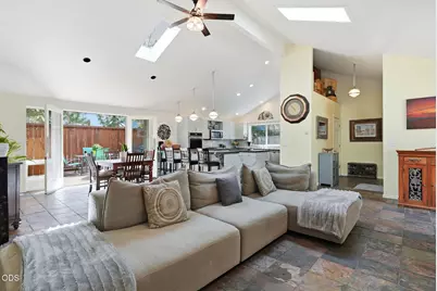 14911 Conestoga, Sisters, OR 97759 - Photo 6