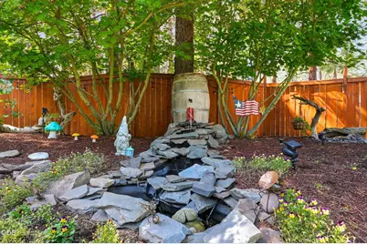 14911 Conestoga, Sisters, OR 97759 - Photo 34