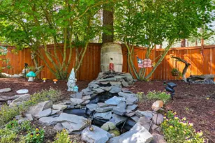 14911 Conestoga, Sisters, OR 97759 - Photo 34