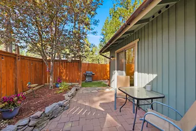 14911 Conestoga, Sisters, OR 97759 - Photo 68