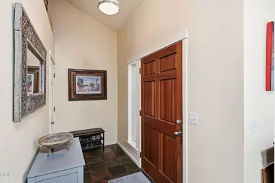 14911 Conestoga, Sisters, OR 97759 - Photo 20