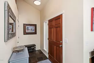 14911 Conestoga, Sisters, OR 97759 - Photo 20