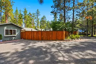 14911 Conestoga, Sisters, OR 97759 - Photo 44