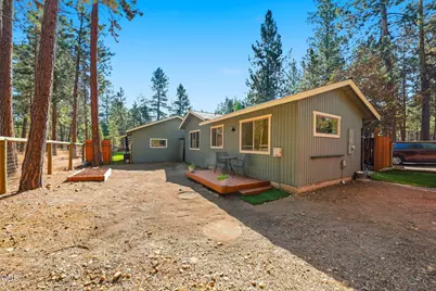 14911 Conestoga, Sisters, OR 97759 - Photo 82