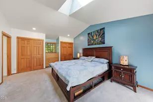 14911 Conestoga, Sisters, OR 97759 - Photo 22