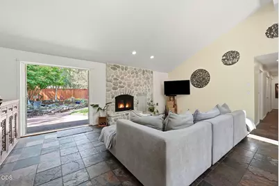 14911 Conestoga, Sisters, OR 97759 - Photo 16